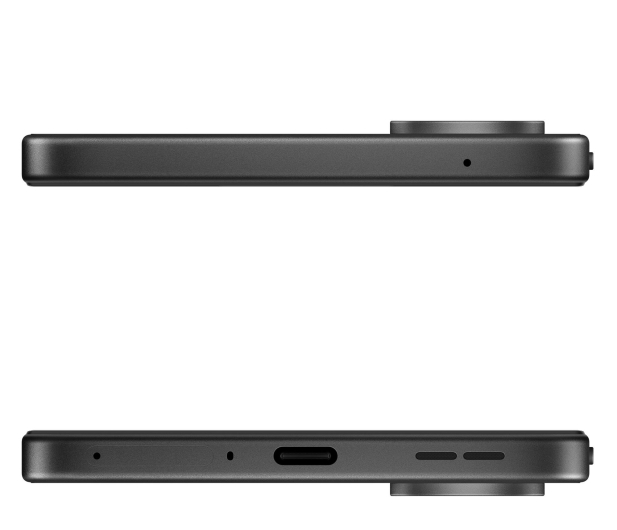 OnePlus Nord CE5 5G 8/128GB Black Infinity 120Hz 5011113506 - 1342463 - zdjęcie 9